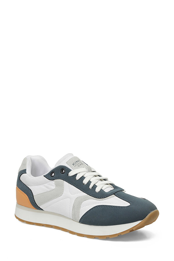 ROTH 5FX WHITE Man 500