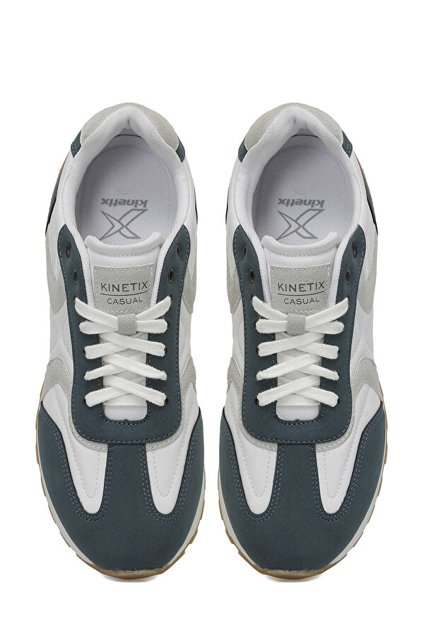 ROTH 5FX WHITE Man 500