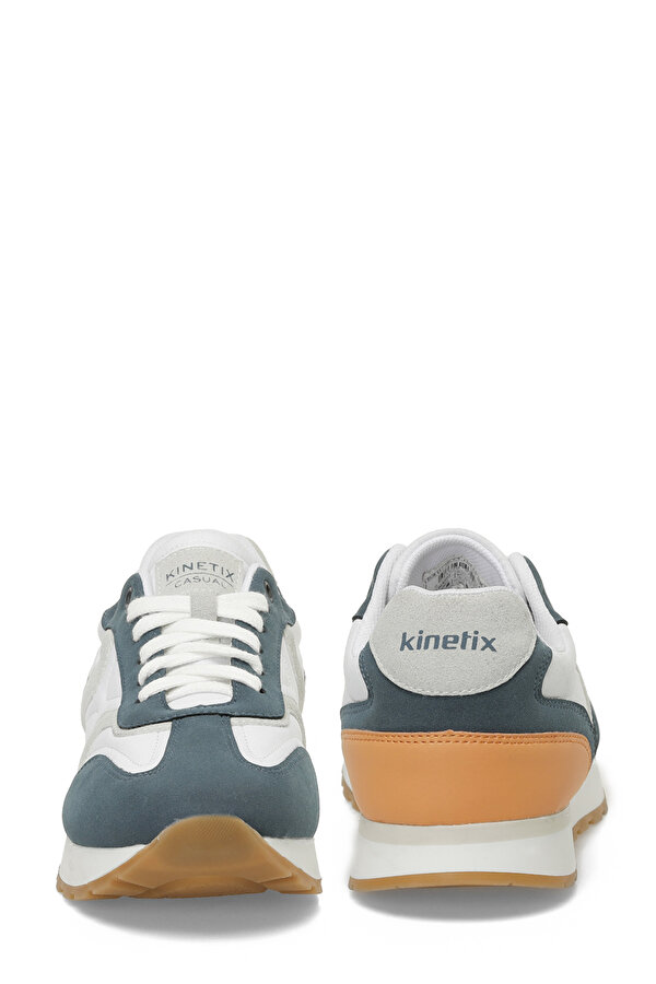 ROTH 5FX WHITE Man 500