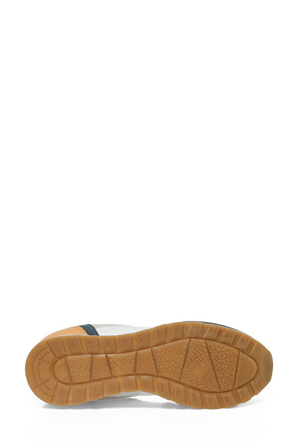 ROTH 5FX WHITE Man 500