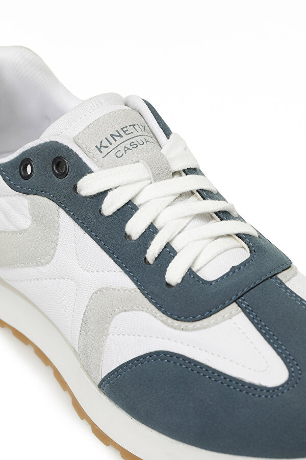 ROTH 5FX WHITE Man 500