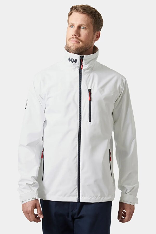 Crew Mont 2.0 Erkek Mont HHA.34445 001