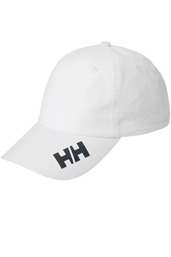Crew Şapka 2.0 Unisex Şapka HHA.67517 001