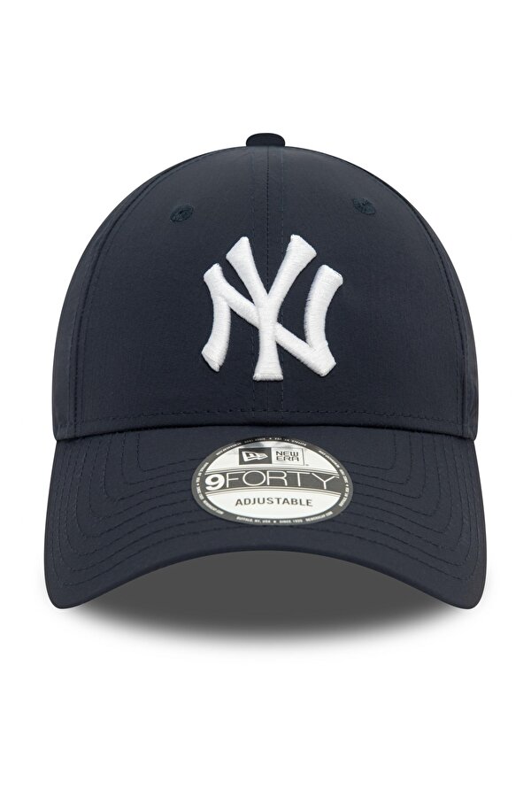 Recycled 9Forty Neyyan Cap Lacivert Unisex Şapka