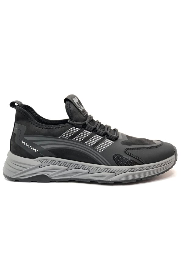 Nico Sneakers Erkek Spor Ayakkabı