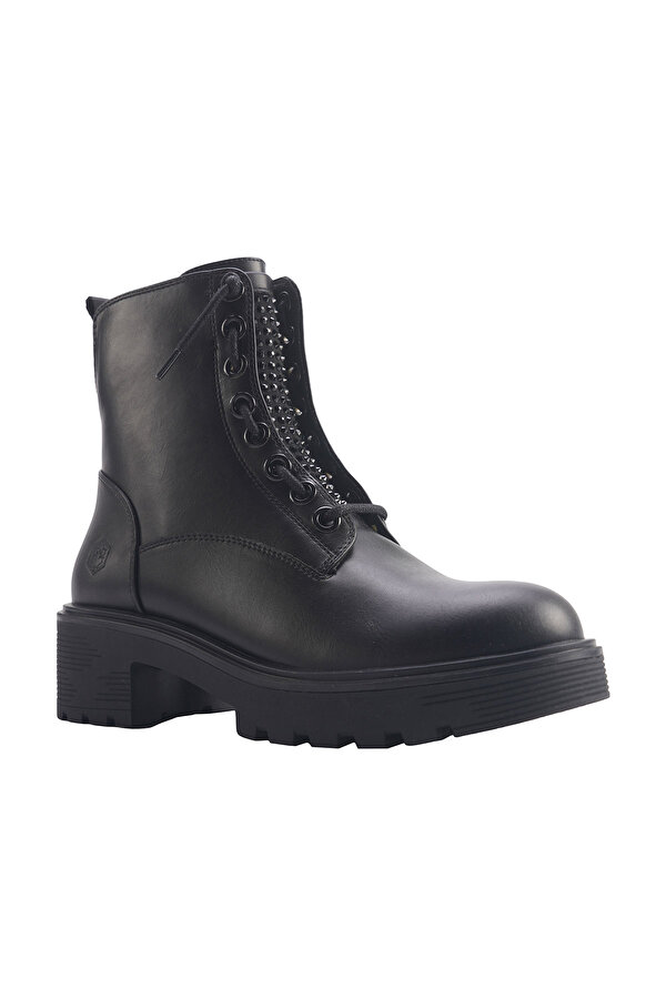 冬の感謝セール Boots Italy Lumberjack Types| Boots | Models and Prices 靴