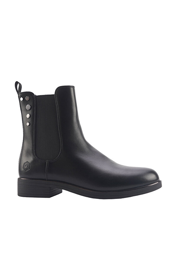 Boots Prices and Models | Boots Types| Lumberjack Italy