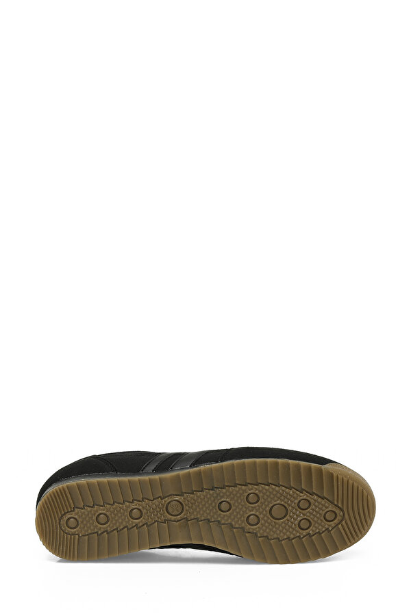 https://floimages.mncdn.com/media/catalog/product/24-10/23/101933834_f7.jpg