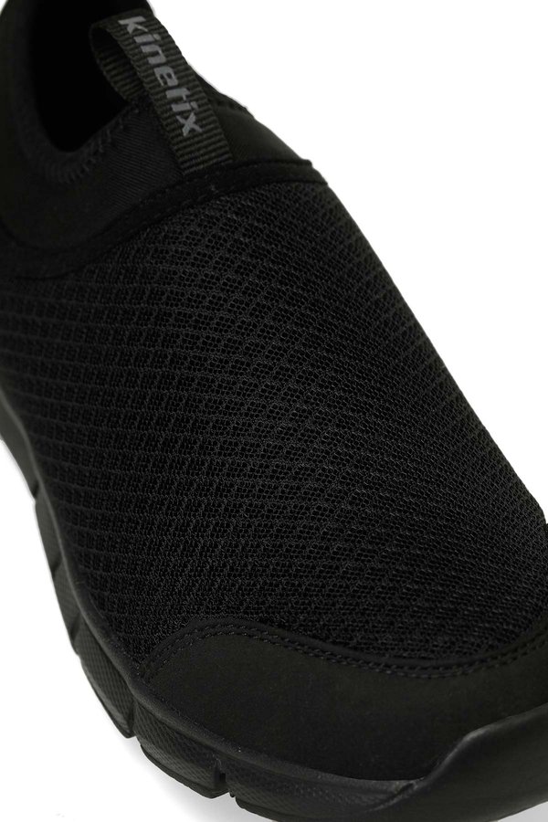 VOTEN TX 5FX Siyah Unisex Comfort Ayakkabı Fiyatları - 101936206