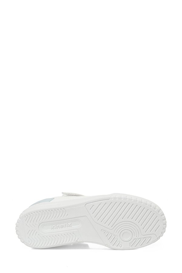 https://floimages.mncdn.com/media/catalog/product/24-10/23/101943039_f7.jpg