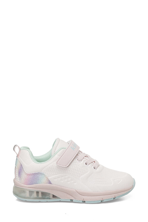 VANYA II P 5FX Pembe Kız Çocuk Spor Ayakkabı