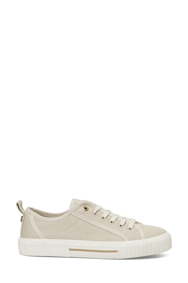 INCI DIPSY 5FX Bej Kadın Sneaker