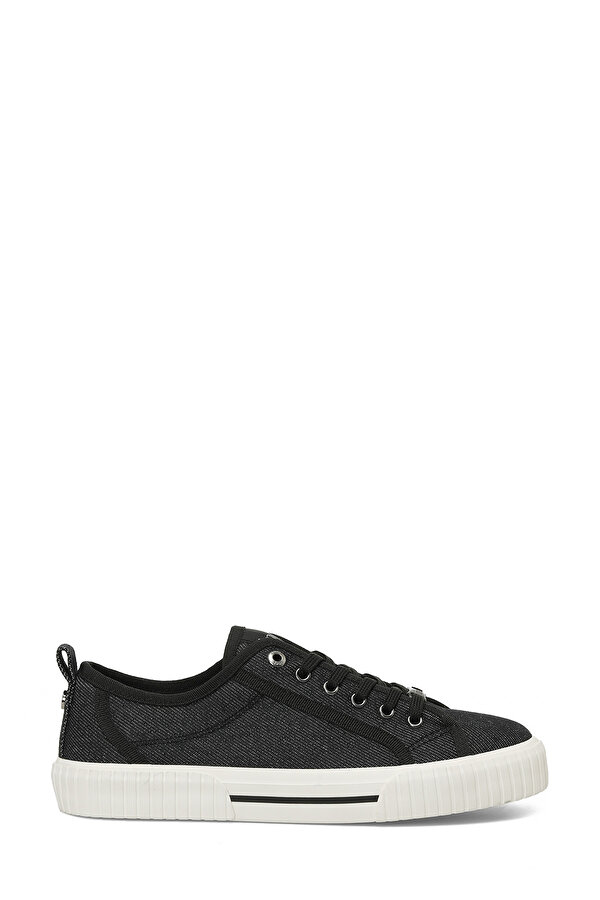 INCI DIPSY.Y 5FX Siyah Kadın Sneaker
