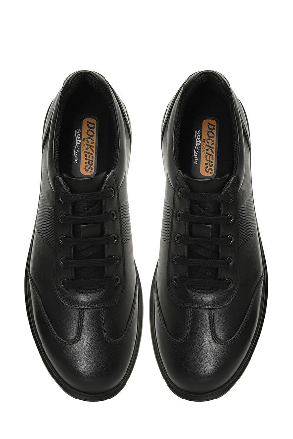 230140 5FX BLACK Man 188