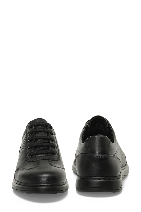 230140 5FX BLACK Man 188