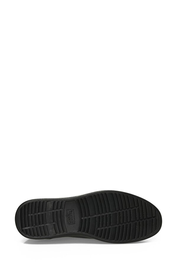 230140 5FX BLACK Man 188