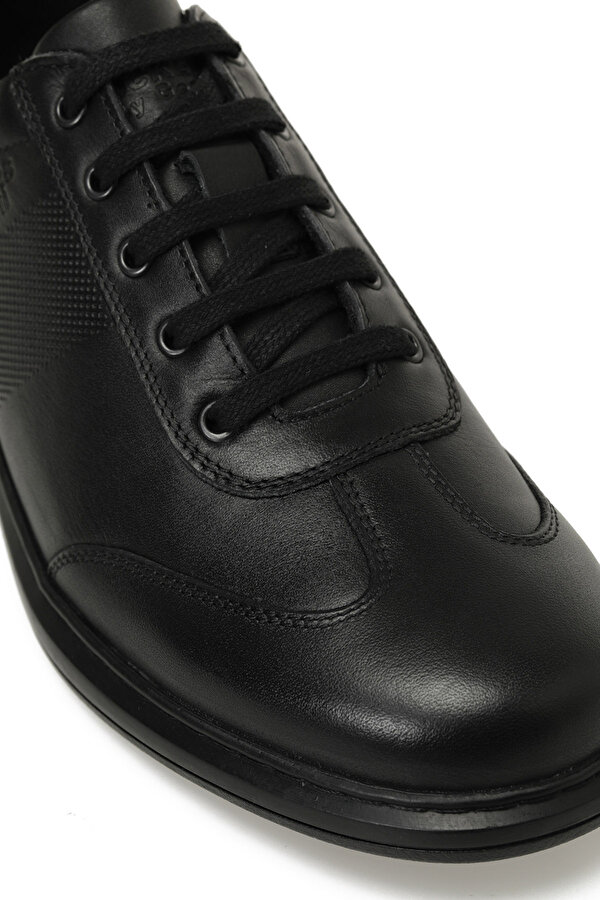 230140 5FX BLACK Man 188