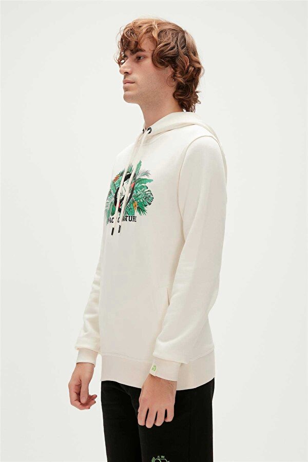 Erkek Sweatshirt 23.02.12.011-C108