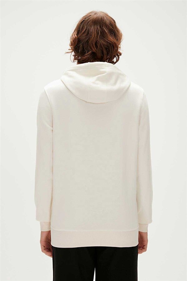 Erkek Sweatshirt 23.02.12.011-C108