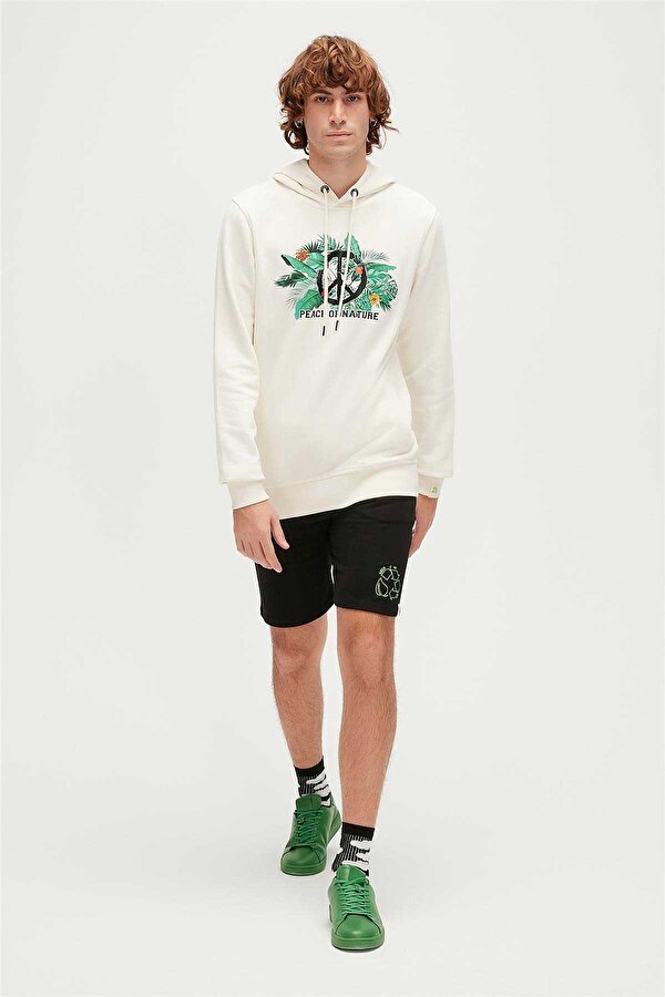 Erkek Sweatshirt 23.02.12.011-C108