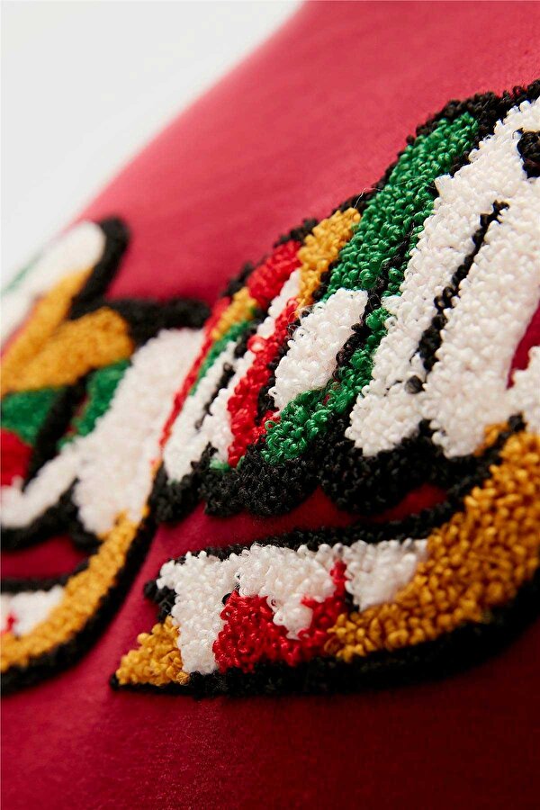 Erkek Sweatshirt 23.02.12.006-C20