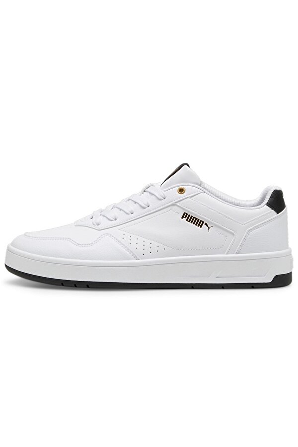 Court Classic Unisex Spor Ayakkabı 39501807