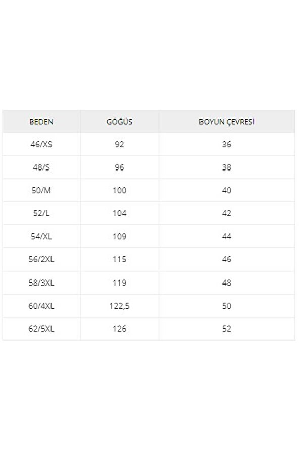 Erkek Regular Tişört 50281052-VR183