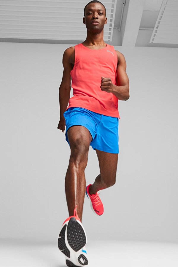 Magnify Nitro 2 Koşu Ayakkabı 37690902