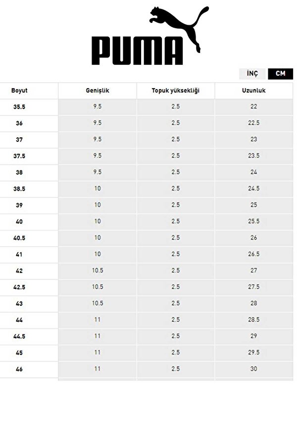 Magnify Nitro 2 Koşu Ayakkabı 37690902