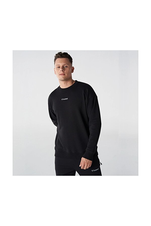 Mese Erkek Sweatshirt 922103-2001