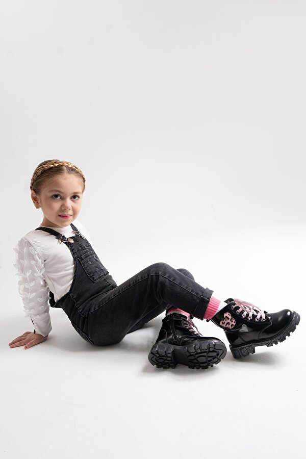 https://floimages.mncdn.com/media/catalog/product/24-10/23/201344044-3-1729687850.jpg