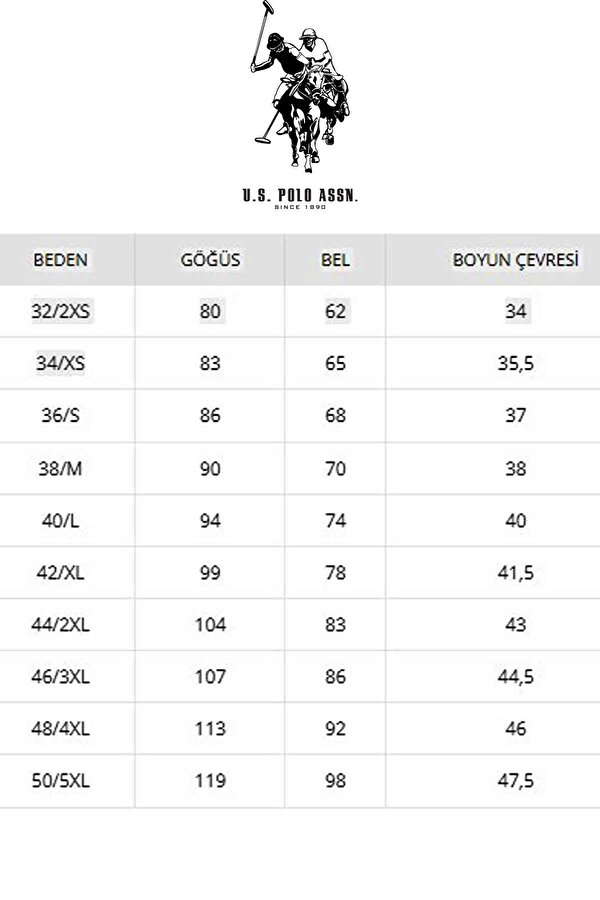 Kadın Mont 50289553-VR071