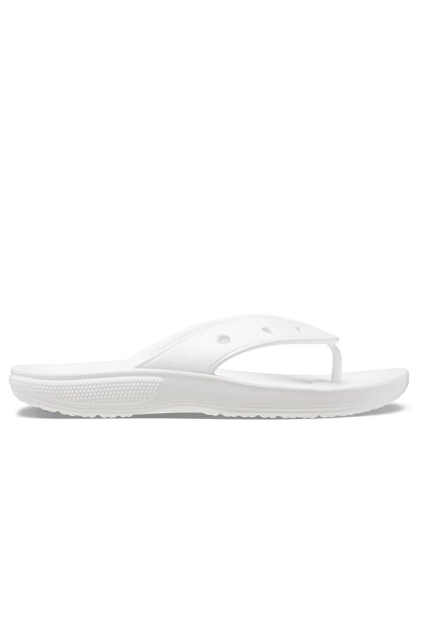 Classic Flip V2 Unisex Terlik 209402-100