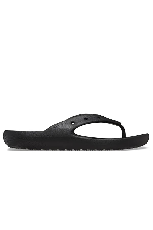 Classic Flip V2 Unisex Terlik 209402-001