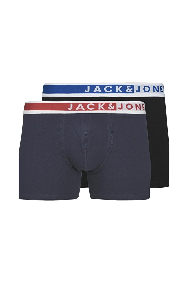 Jackarim Solid 2 li Boxer 12266162