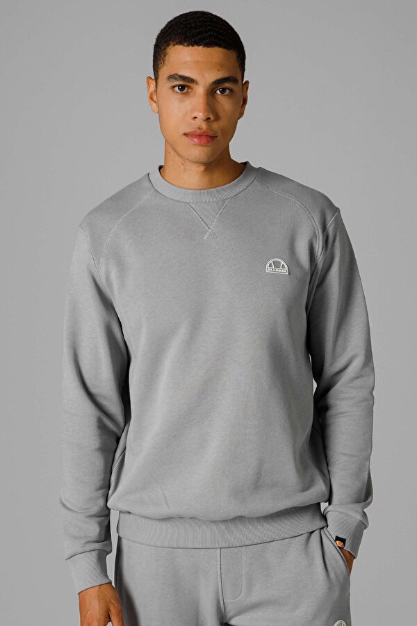 Erkek Sweatshirt EM282-Gi