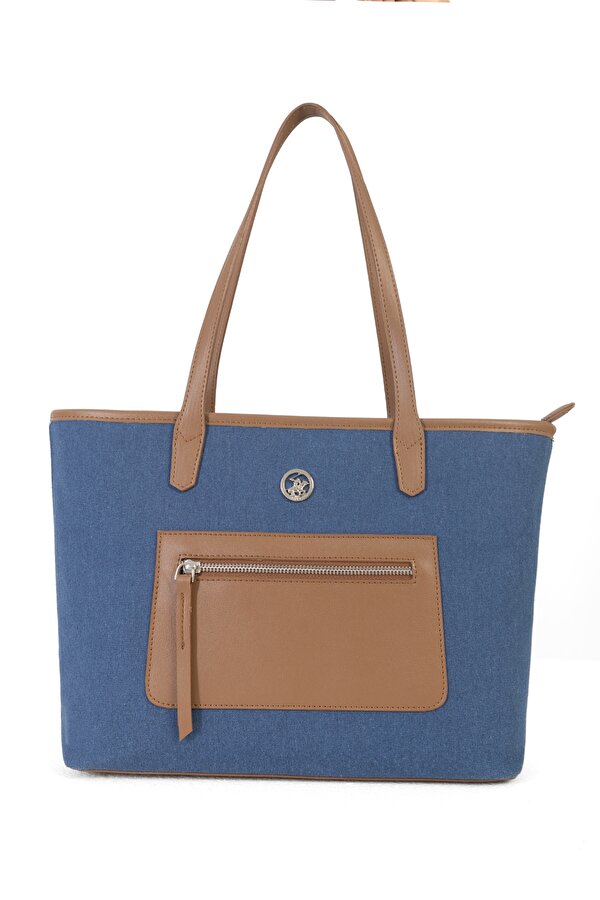 Kadın Omuz Çantası 05BHPC8048