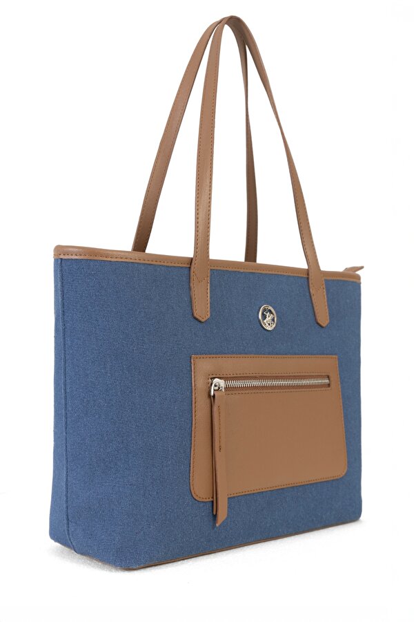 Kadın Omuz Çantası 05BHPC8048