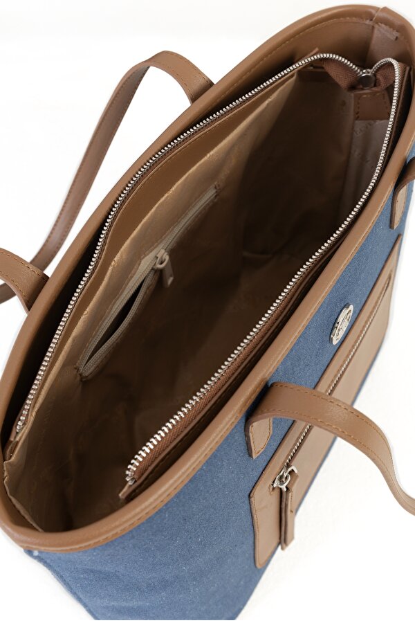 Kadın Omuz Çantası 05BHPC8048