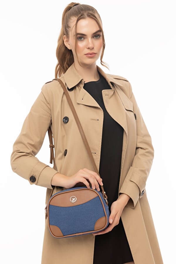 Kadın Omuz Çantası  05BHPC8044