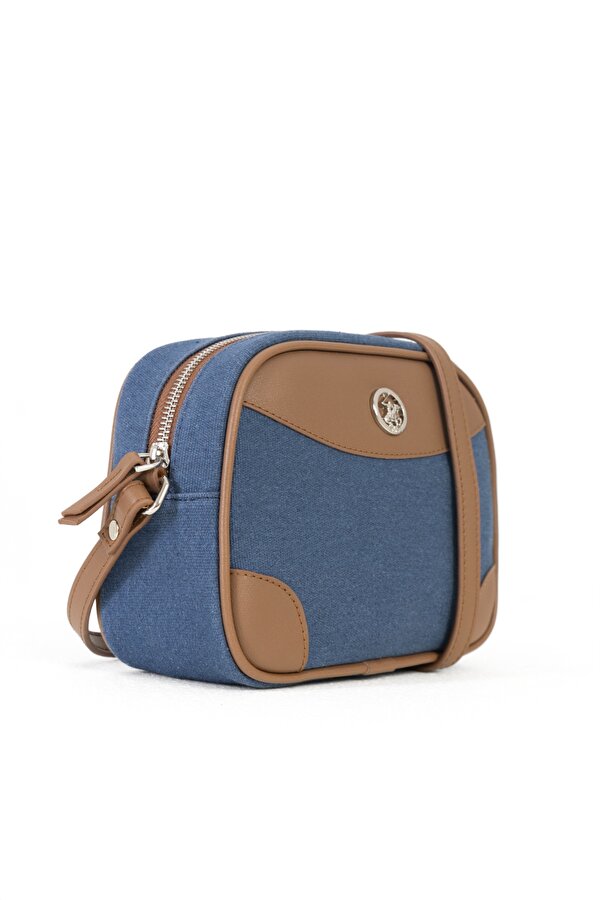 Kadın Omuz Çantası  05BHPC8044