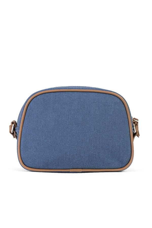 Kadın Omuz Çantası  05BHPC8044