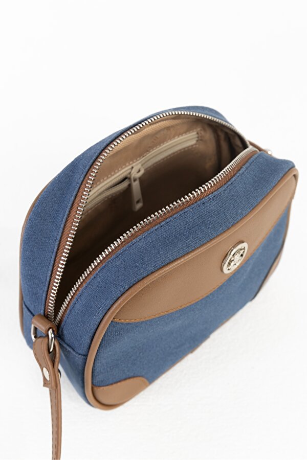 Kadın Omuz Çantası  05BHPC8044