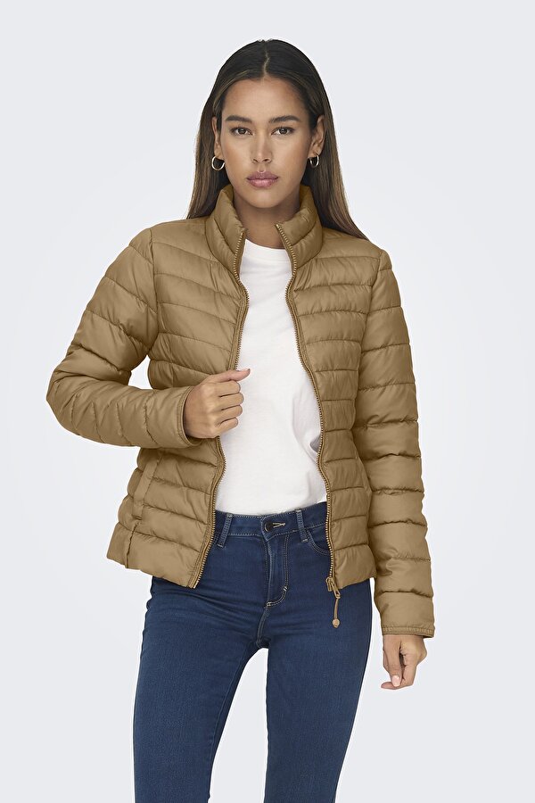 Bayan Mont 15304783 CAMEL