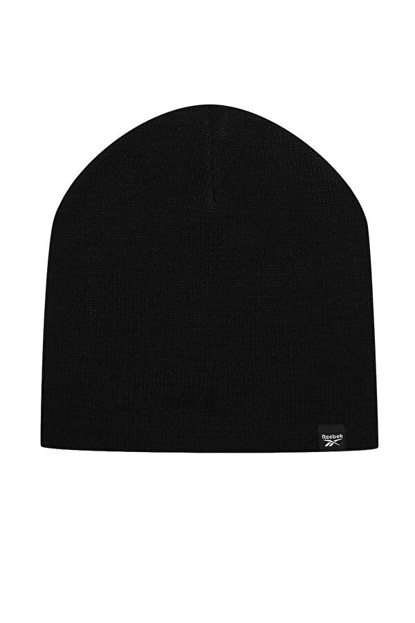 Mens reebok sale store