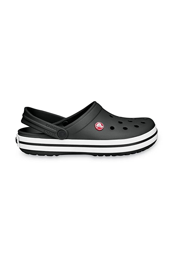 11016-001 Crocband Unisex Sandalet