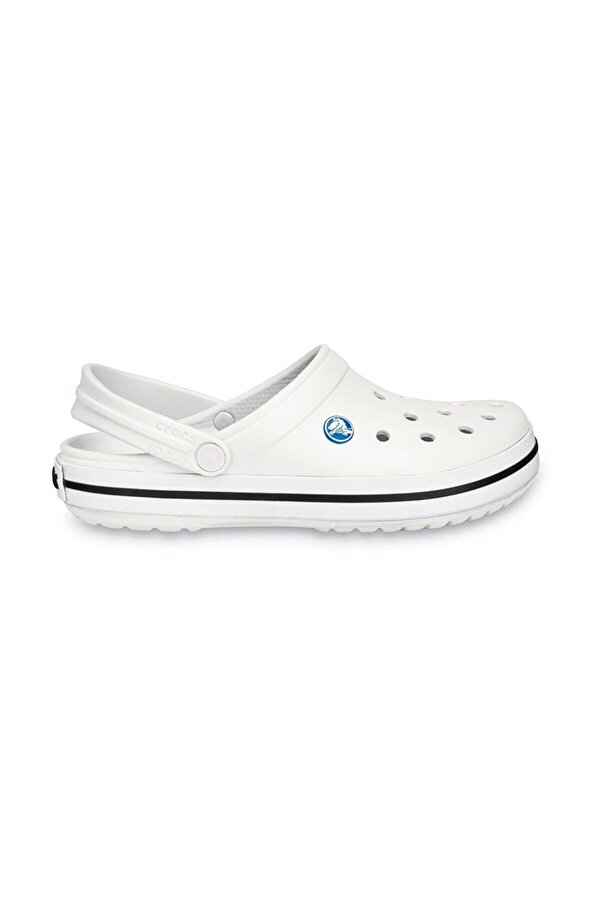11016-100 Crocband Unisex Sandalet