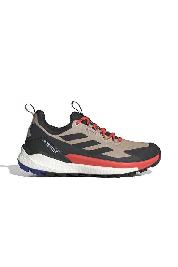 IH3536 TERREX FREE HIKER 2 LOW GTX Erkek Outdoor-Bot