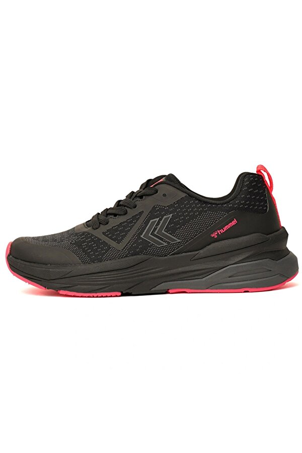 Memphis Unisex Spor Ayakkabı 900573-2025
