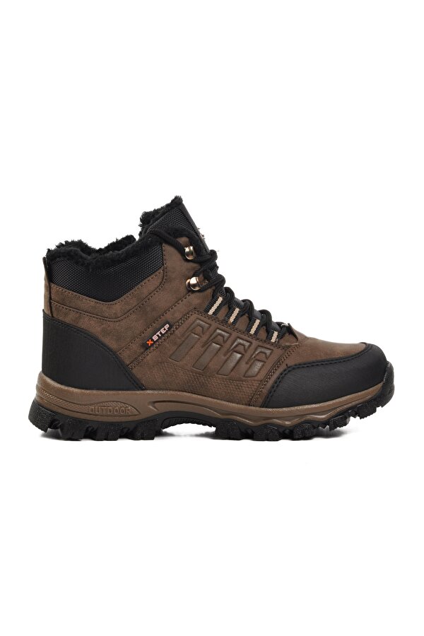 X6 Vizon Erkek Outdoor Bot